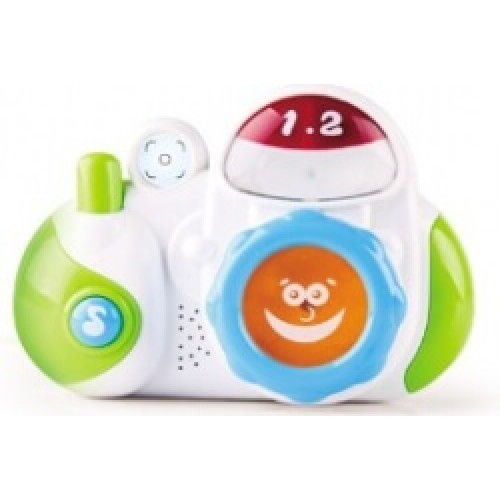    Huada Toys 1652E