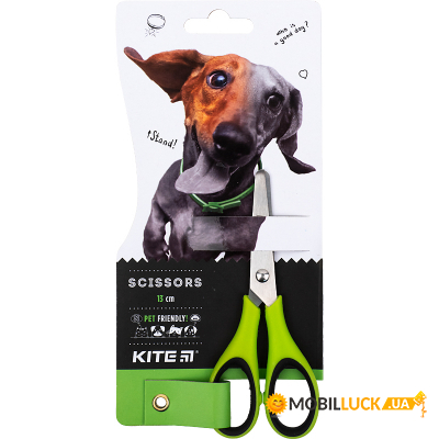      Kite 13 Kite Dogs (k22-123)