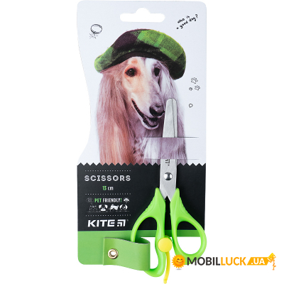   Kite 13 Kite Dogs (k22-129)