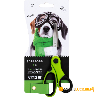   Kite 15 Kite Dogs (k22-126)