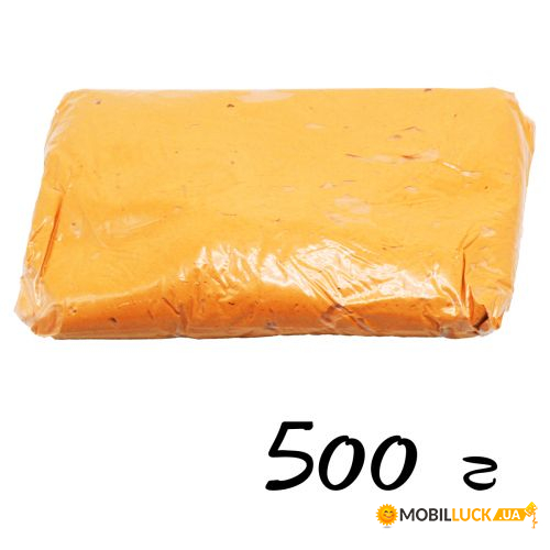    , 500   (00001-)