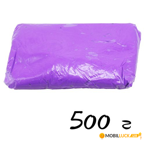 ҳ   , 500  (00001-)