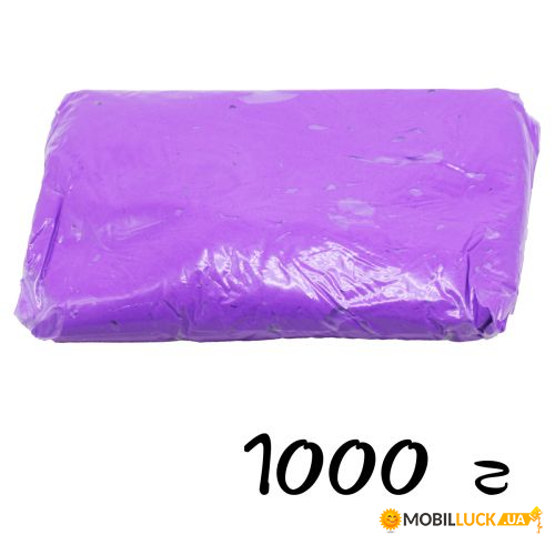    , 1000   (00002)