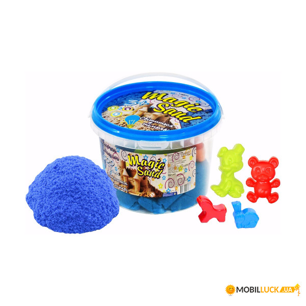 ʳ  Strateg Magic sand   , '. ³ 0.5  (371-9)