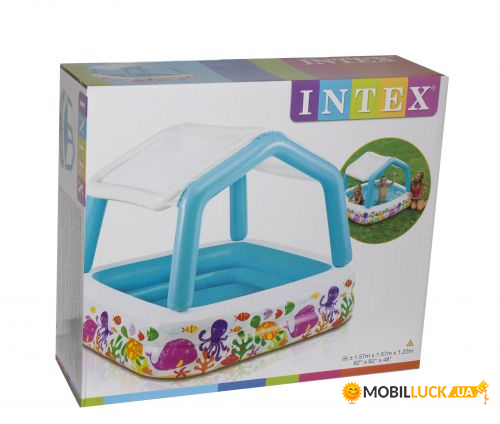   Intex  (57470)