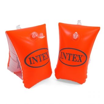     Intex (58641)