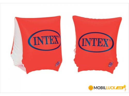  Intex  (58642)