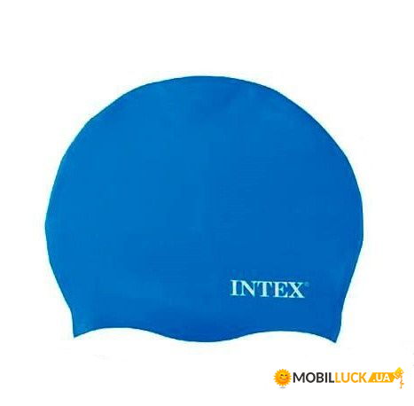    Intex  (55991)