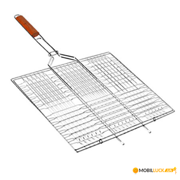    Stenson MH-0164 66x44x26 