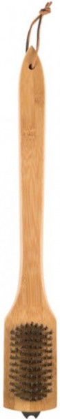  -      , 46  6464 WEBER