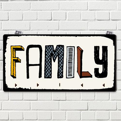    Family KEDM_20F002