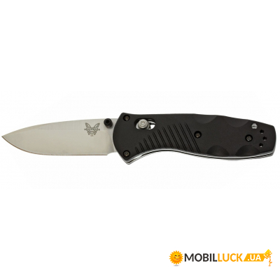 ͳ Benchmade Barrage 585 Mini (585)