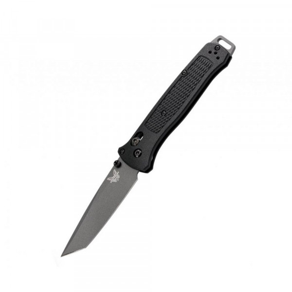  Benchmade Bailout (537GY)