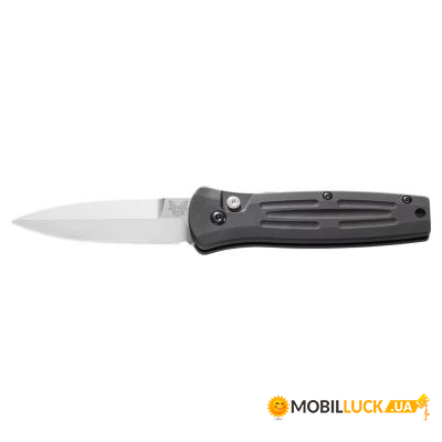 ͳ Benchmade Stimulus, auto (3551)