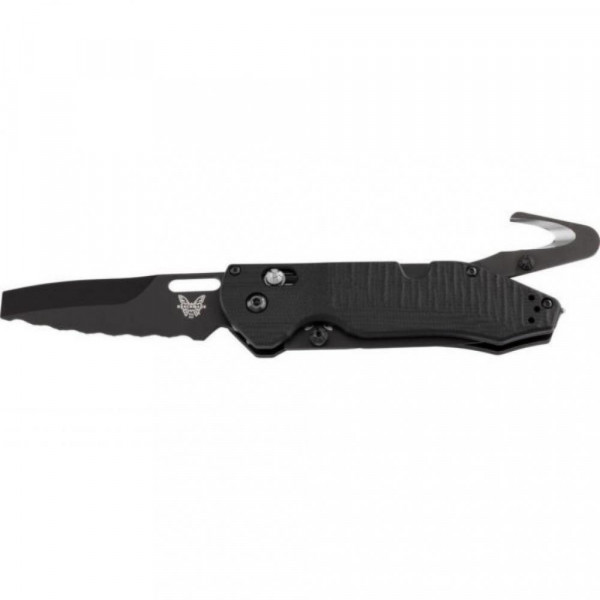  Benchmade Outlast (365BK)