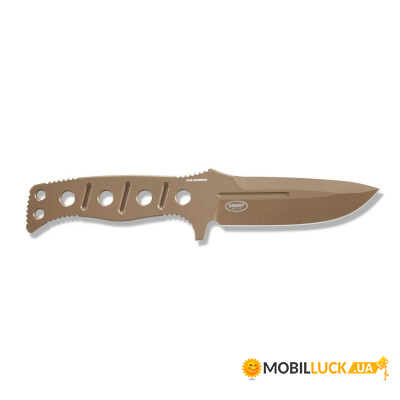  Benchmade Sibert Adamas (375FE-1)