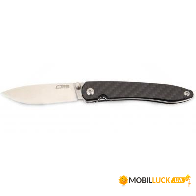  CJRB Ria SW Carbon Fiber (J1917-CF)