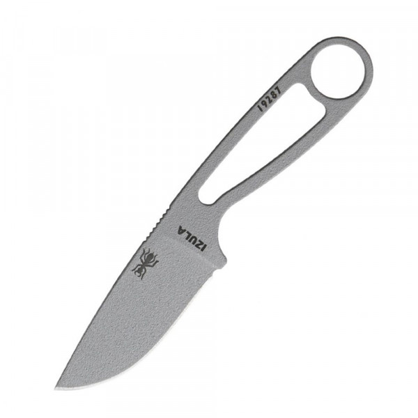  ESEE Izula Grey