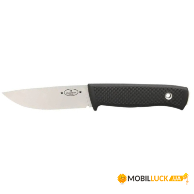  Fallkniven F1 Pilot Survival 3G (F1L3G)