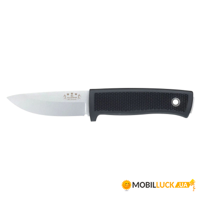  Fallkniven R2 Scout Elmax (R2z)