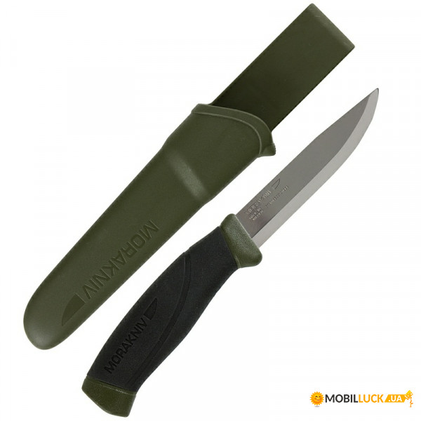  Mora Companion MG C (MOR-95108)