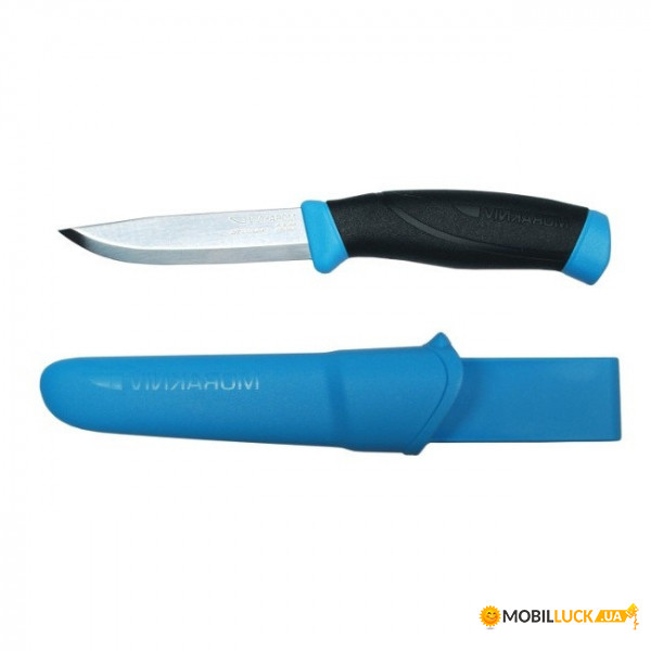  Mora Companion S  (MOR-2305-01-62)