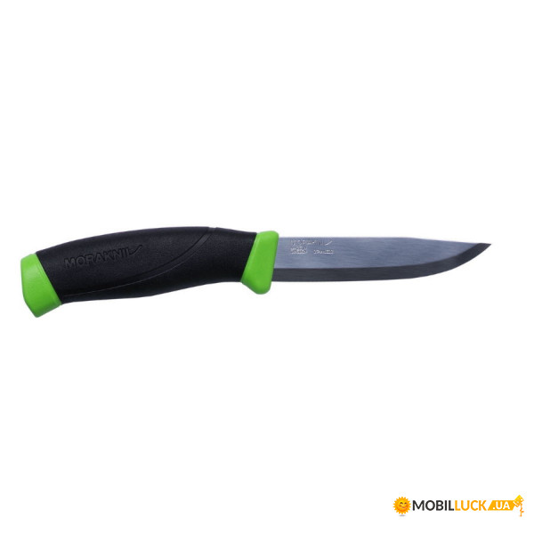  Mora Companion S  (MOR-12158)