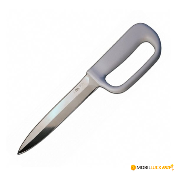  Morakniv Butcher Knife   1-0144