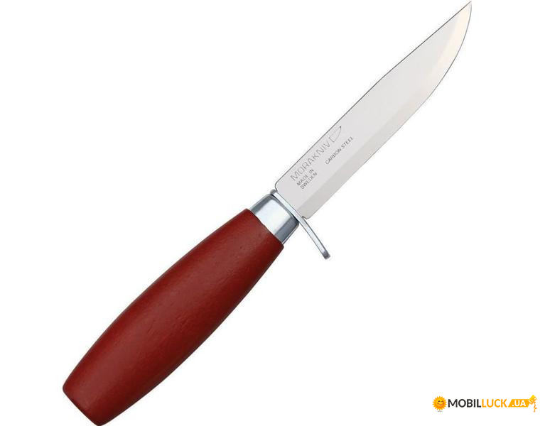   Morakniv Classic Craftsmen 611 (1-0611)