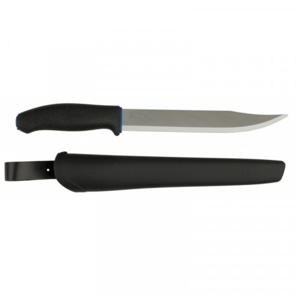  Morakniv Allround 749,   (1-0749)