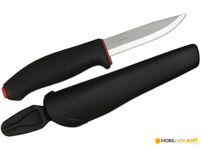   Morakniv Allround 711 (11481)