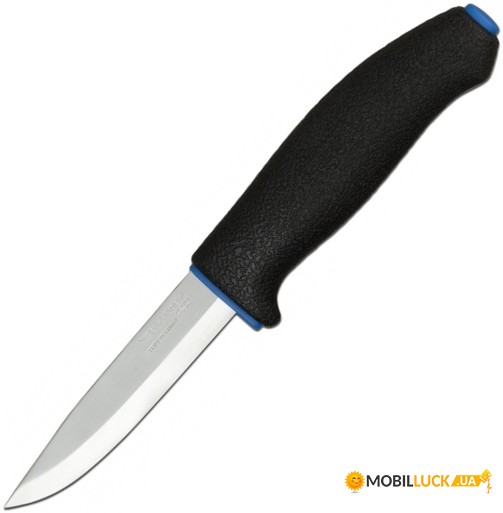   Morakniv Allround 746 (11482)