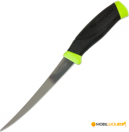    Morakniv Fishing Comfort Fillet 155 (11892)