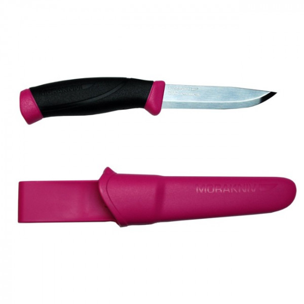  Morakniv Companion Magenta,   (12157)