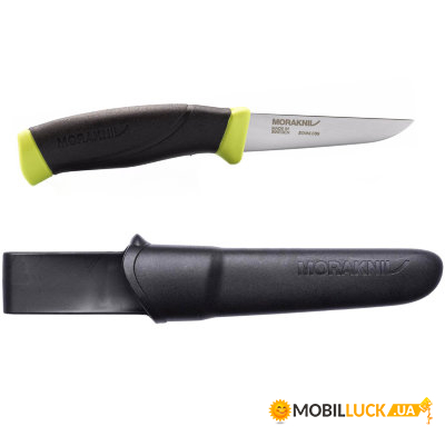  Morakniv Fishing Comfort Fillet 090,  , 12207