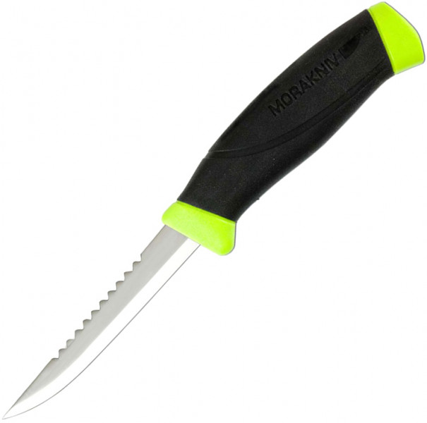    Morakniv Fishing Comfort Scaler 098 (12208)