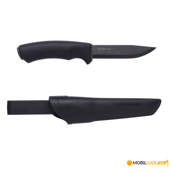  Morakniv Bushcraft Survival,  , 12490