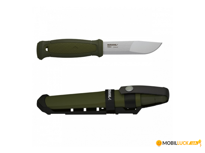  Morakniv Kansbol Multi-Mount (12645)