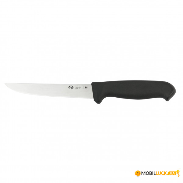   Morakniv Frosts 7153-UG (128-6137)