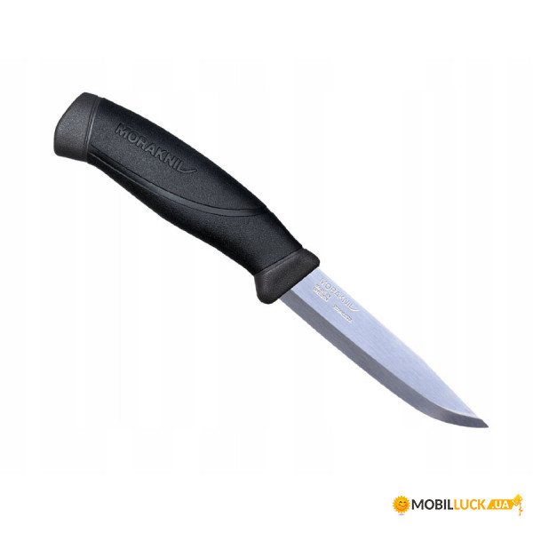  Morakniv Companion Anthracite,   (13165)