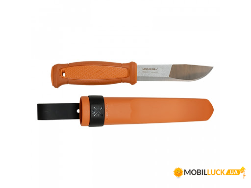  Morakniv Kansbol Burnt Orange,  , 13505