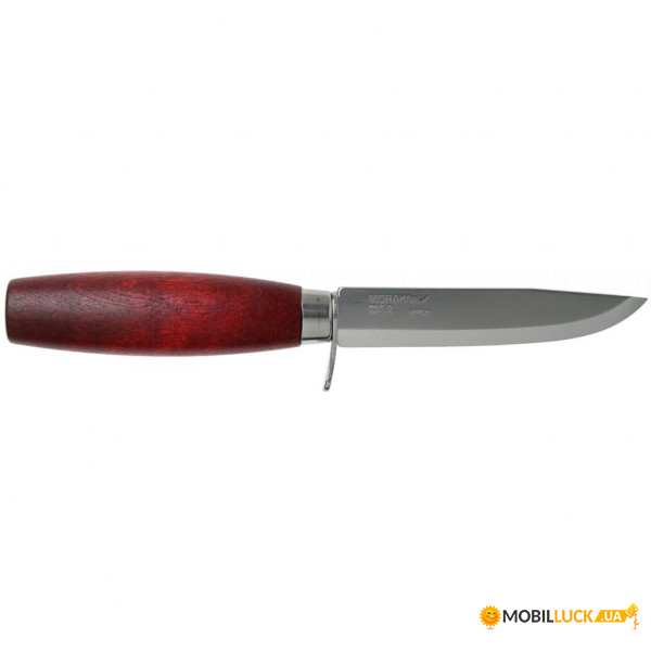  Morakniv Classic No 2F   (13606)