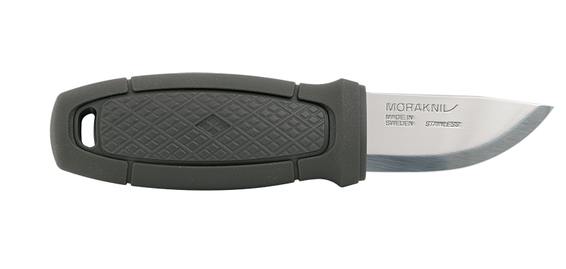  Morakniv Eldris LightDuty 13843