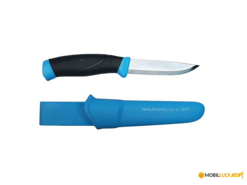 ͳ Morakniv Companion  (MOR-93450)