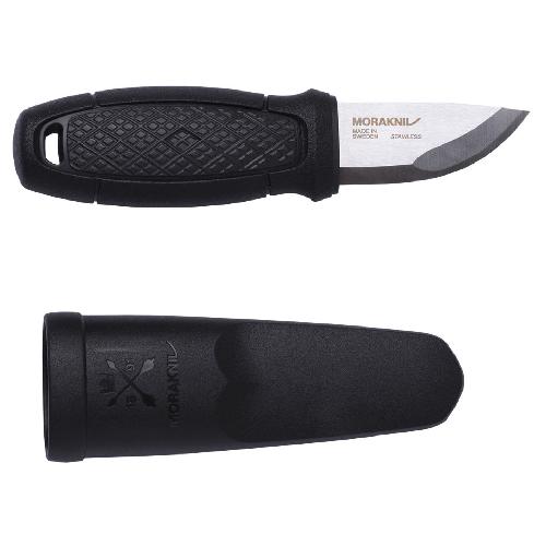  Morakniv Eldris 12647