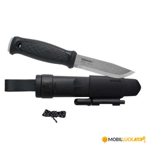 ͳ Morakniv Garberg Survival (13914)