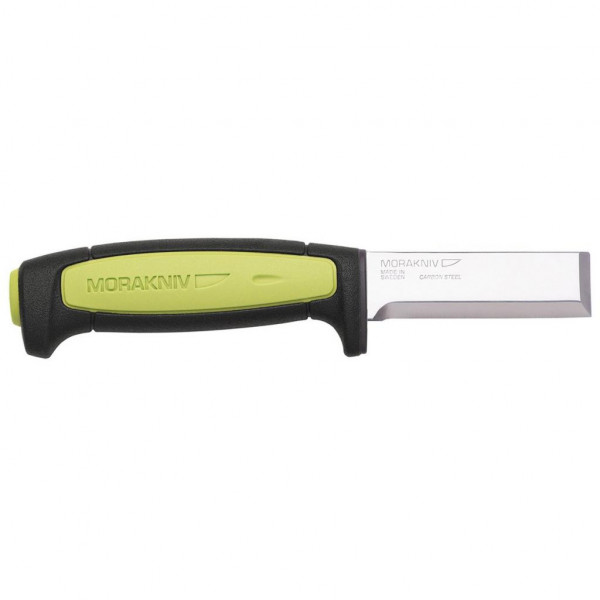  Mora Knife Chisel (12250)