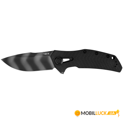  ZT 0308 KVT (0308BLKTS)