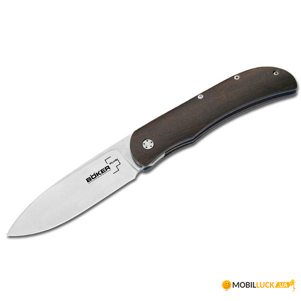   Boker Plus Exskelimoor 1 (01BO004)