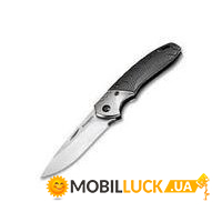  Boker Magnum Advance Pro EDC (01RY309)